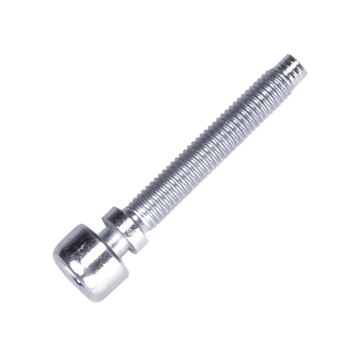 Screw 5866416-01 in the group at Gräsklipparbutiken (5866416-01)