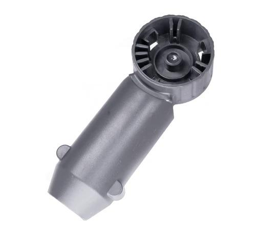 Main Body 5866426-01 in the group at Gräsklipparbutiken (5866426-01)