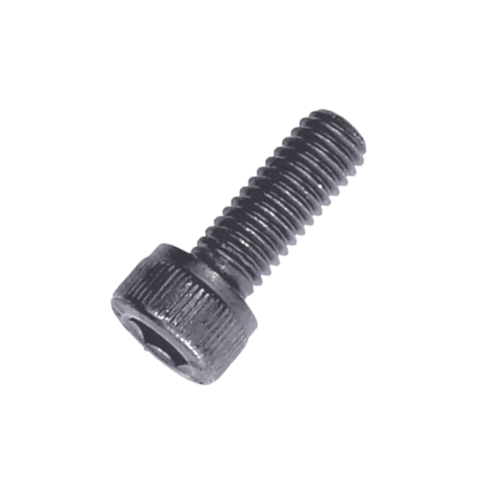 Screw 5866455-01 in the group at Gräsklipparbutiken (5866455-01)