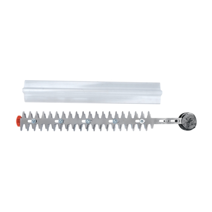 Knife Kit 5866491-01 in the group at Gräsklipparbutiken (5866491-01)