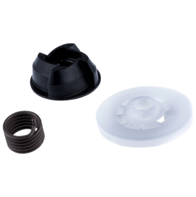 Carrier, Set 5866596-03 in the group at Gräsklipparbutiken (5866596-03)