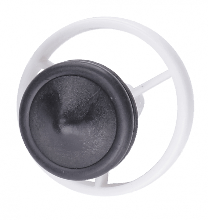 Check Valve 5866783-01 in the group  at Gräsklipparbutiken (5866783-01)