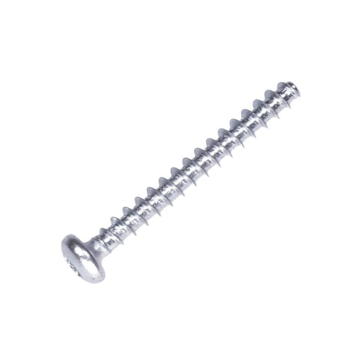Screw 5866792-01 in the group at Gräsklipparbutiken (5866792-01)