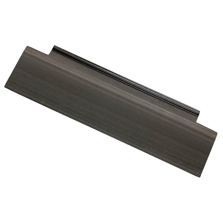 Guard Back Skirt, 21 I Eff 5866988-01 in the group at Gräsklipparbutiken (5866988-01)