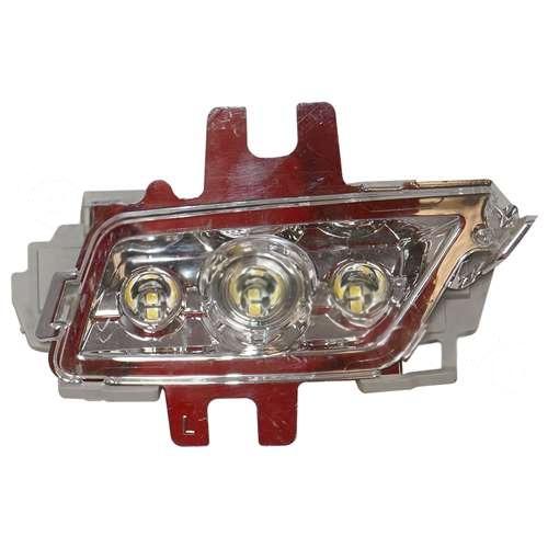 Light Comp 5867236-01 in the group  at Gräsklipparbutiken (5867236-01)