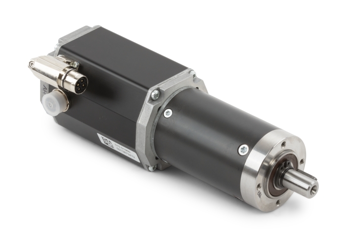 Gearbox PG820RC in the group  at Gräsklipparbutiken (5867323-01)