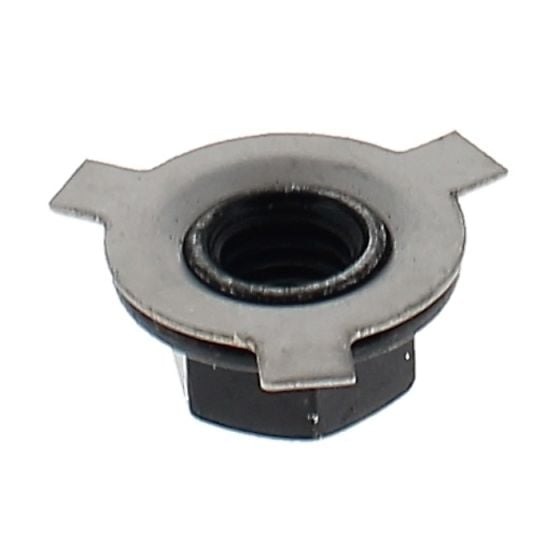 Nut Washer Assy in the group  at Gräsklipparbutiken (5867437-01)