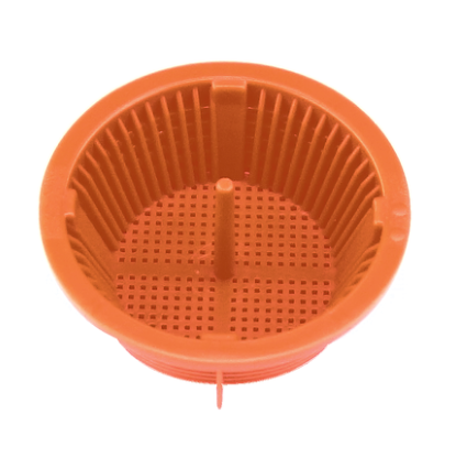 Filter 5867964-01 in the group at Gräsklipparbutiken (5867964-01)