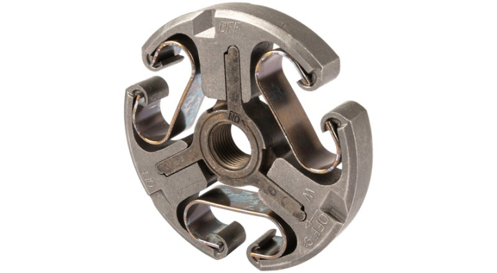 Clutch Assy Husqvarna 565, 572XP, 572XPG in the group  at Gräsklipparbutiken (5867984-04)