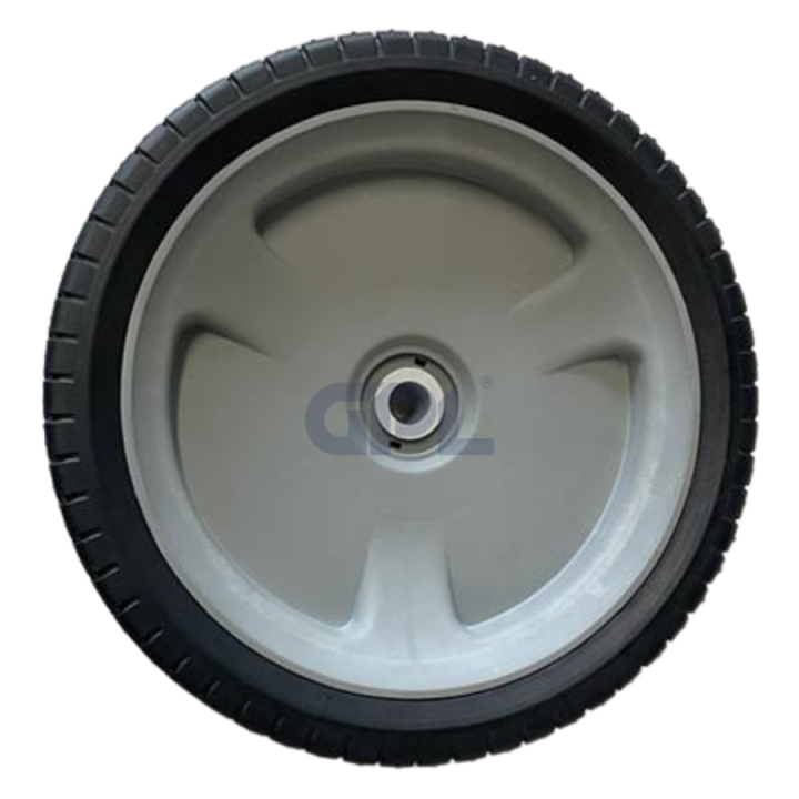 Wheel 5868044-01 in the group at Gräsklipparbutiken (5868044-01)