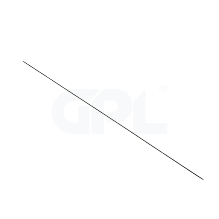 Stay 5868055-01 in the group  at Gräsklipparbutiken (5868055-01)