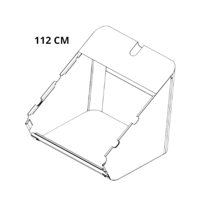Collector 5868062-01 in the group  at Gräsklipparbutiken (5868062-01)