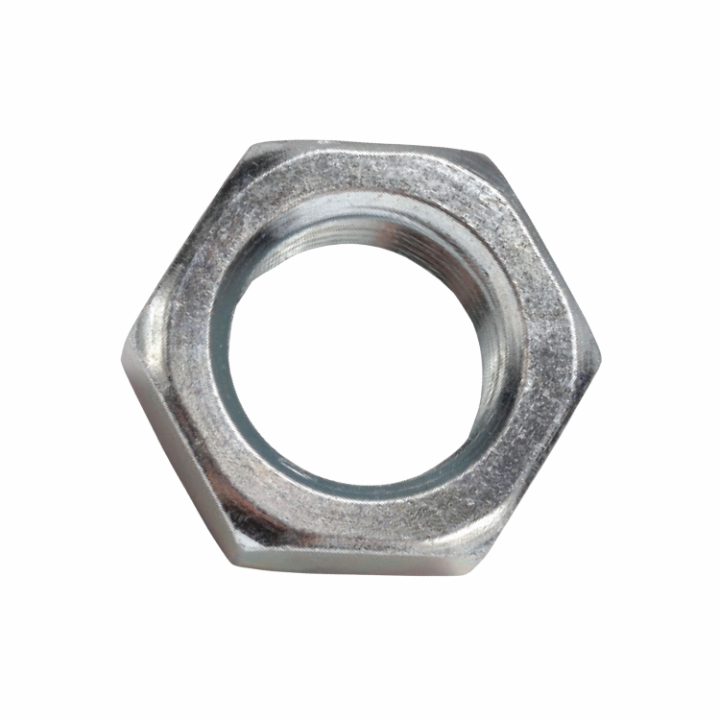 Mumble 5868078-01 in the group at Gräsklipparbutiken (5868078-01)