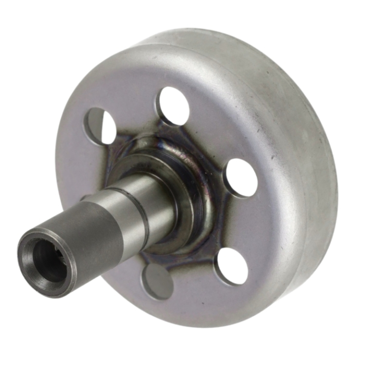 Clutch drum Compl in the group  at Gräsklipparbutiken (5868297-01)