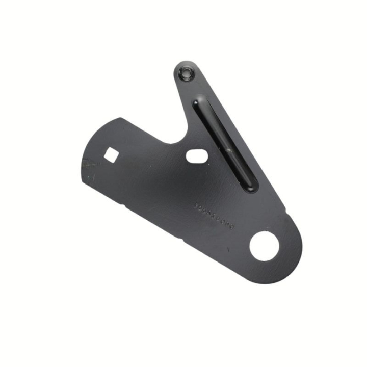 Arm 5868740-02 in the group at Gräsklipparbutiken (5868740-02)