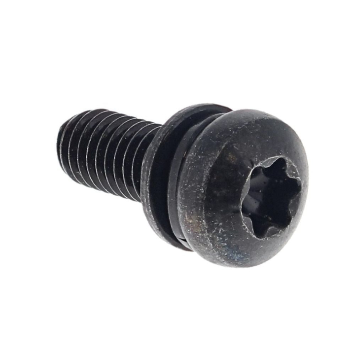 Screw M5X13Torx 5869028-01 in the group  at Gräsklipparbutiken (5869028-01)