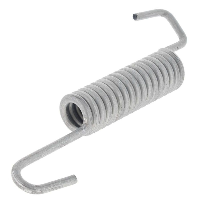 Feather 5869194-01 in the group at Gräsklipparbutiken (5869194-01)