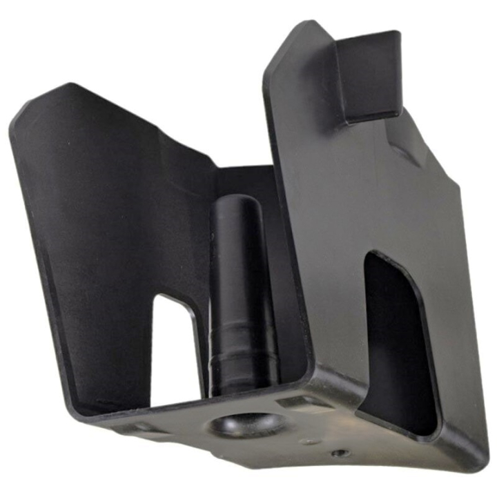 Mulching Plug 21In Eff Blk, Ms 5869227-01 in the group at Gräsklipparbutiken (5869227-01)