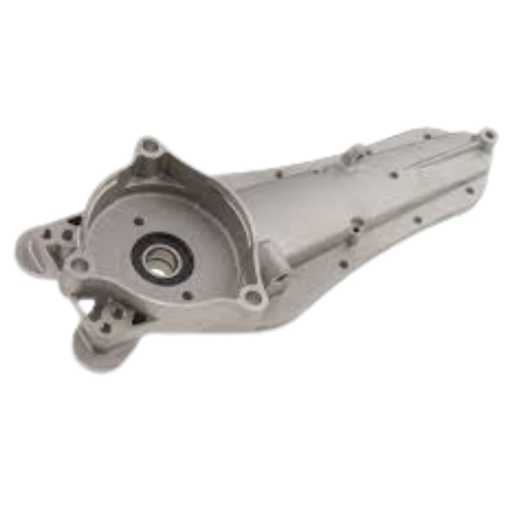 Gearbox in the group  at Gräsklipparbutiken (5869371-01)