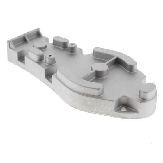 Gearbox Cover in the group at Gräsklipparbutiken (5869372-01)