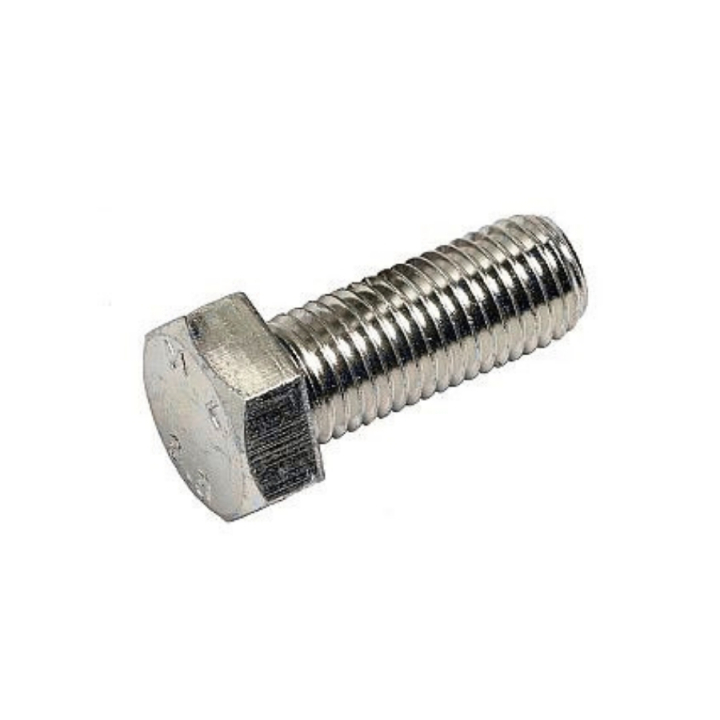 Screw in the group  at Gräsklipparbutiken (5869374-01)