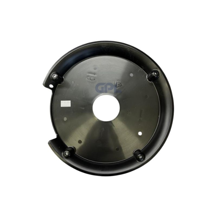 Housing in the group  at Gräsklipparbutiken (5869441-01)