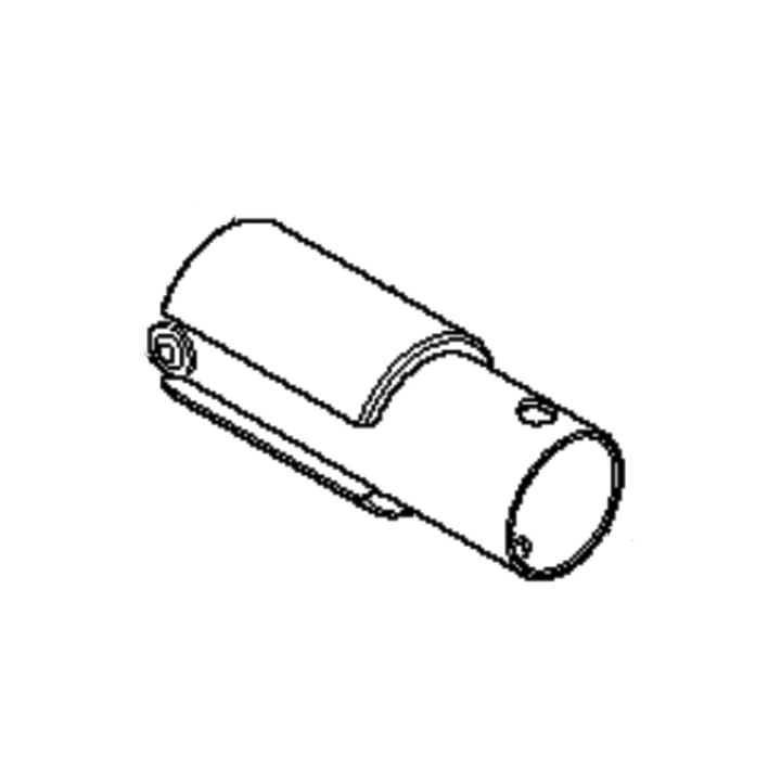 Guide Bushing in the group  at Gräsklipparbutiken (5870048-01)