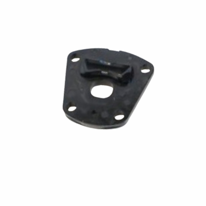 Adapter Plate 5870073-01 in the group at Gräsklipparbutiken (5870073-01)