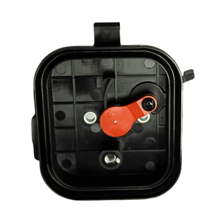 Body Collection 5870170-02 in the group  at Gräsklipparbutiken (5870170-02)