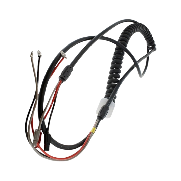 Wiring, Kpl, Telescope 5870283-01 in the group  at Gräsklipparbutiken (5870283-01)