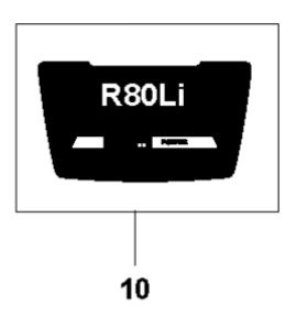 Label R80Li in the group  at Gräsklipparbutiken (5870435-02)