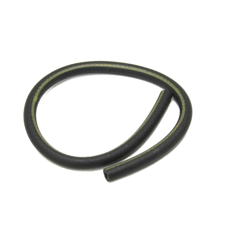 Fuel hose 1/4 in the group  at Gräsklipparbutiken (5870448-22)
