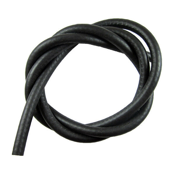 Fuel Hose 5870448-54 in the group  at Gräsklipparbutiken (5870448-54)