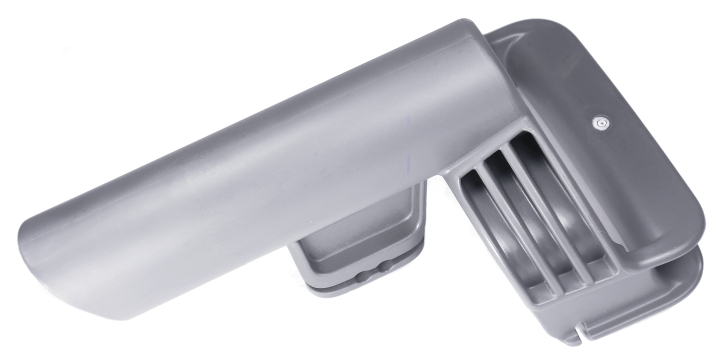 Pull handle in the group at Gräsklipparbutiken (5870670-01)
