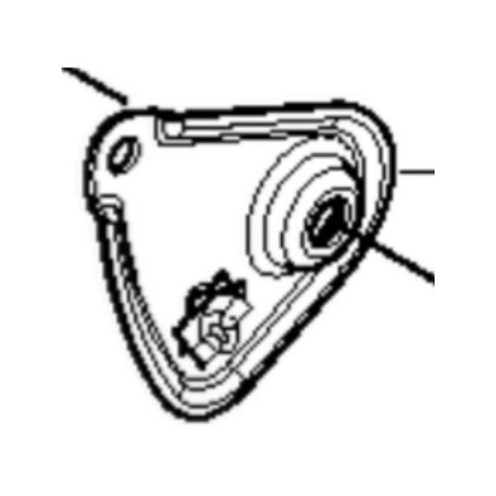 Link 5870724-01 in the group  at Gräsklipparbutiken (5870724-01)