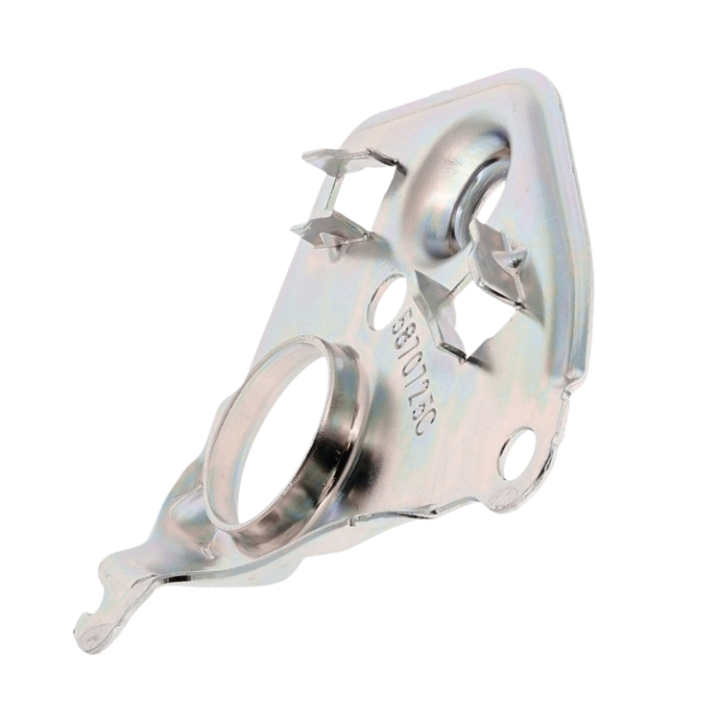 Link 5870725-01 in the group  at Gräsklipparbutiken (5870725-01)