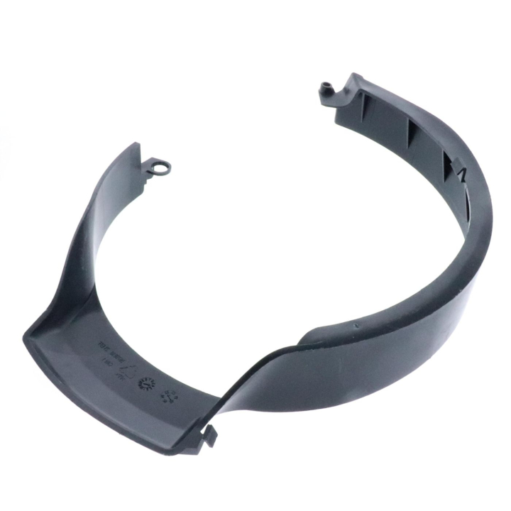 Stripper Ring, 21In Eff Blk, M 5870810-01 in the group  at Gräsklipparbutiken (5870810-01)