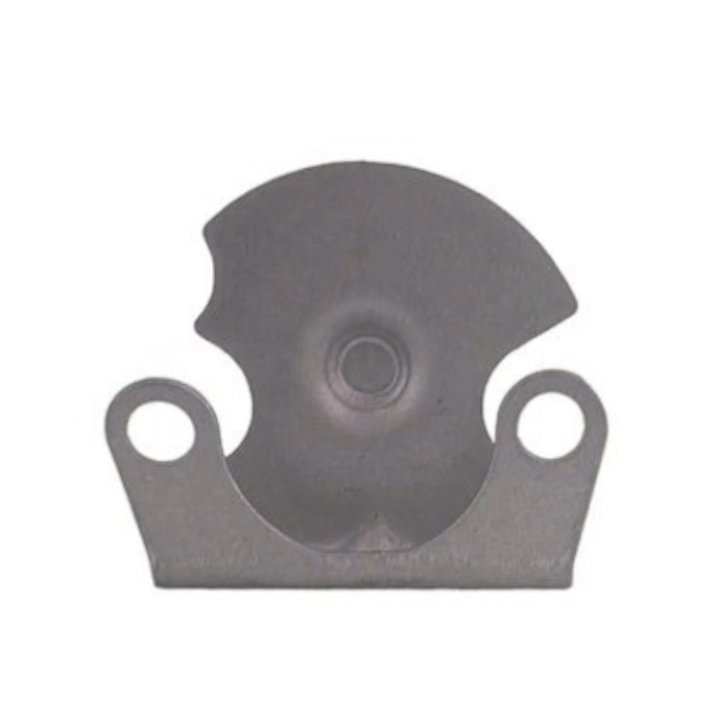 Plate 5870880-01 in the group at Gräsklipparbutiken (5870880-01)