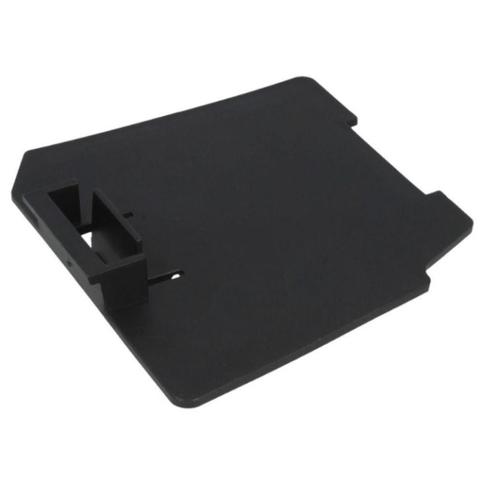 Housing 5870954-02 in the group at Gräsklipparbutiken (5870954-02)