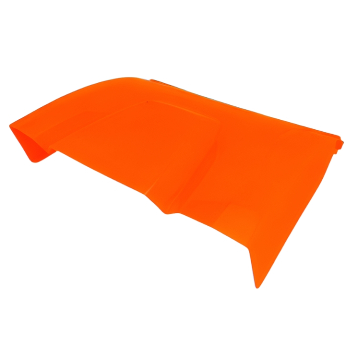 Hatch 5871014-03 in the group  at Gräsklipparbutiken (5871014-03)