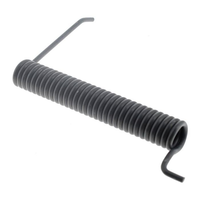 Feather 5871015-01 in the group  at Gräsklipparbutiken (5871015-01)