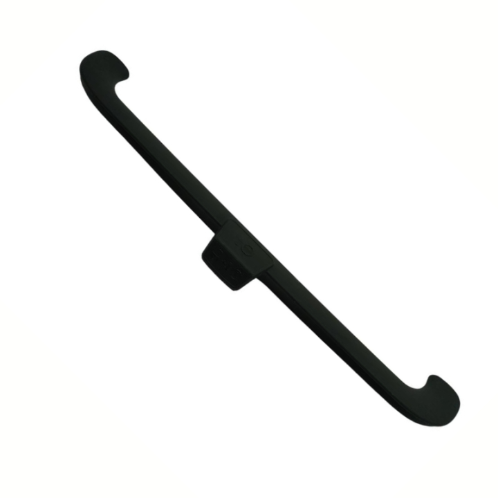 Grip 5871025-03 in the group at Gräsklipparbutiken (5871025-03)