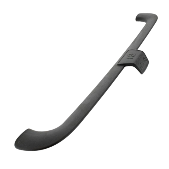 Grip Ergonomic Grip Push Butto 5871025-05 in the group  at Gräsklipparbutiken (5871025-05)