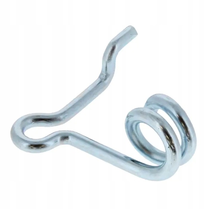 Loop 5871027-01 in the group at Gräsklipparbutiken (5871027-01)