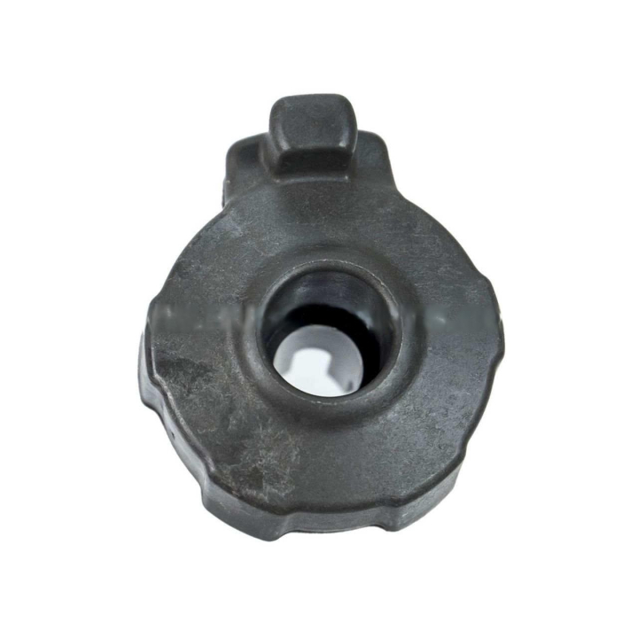  in the group  at Gräsklipparbutiken (5871248-01)