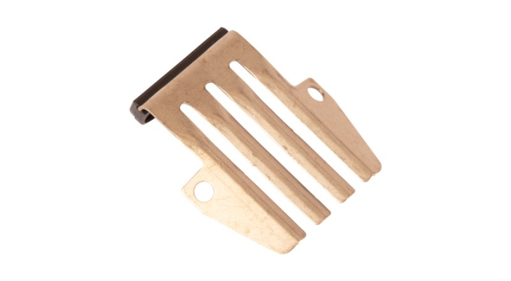 Contact charging in the group Gardena R45Li - 2016 at Gräsklipparbutiken (5871251-01)