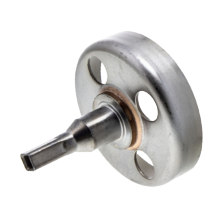 Clutch Drum Assy W Bearing in the group  at Gräsklipparbutiken (5871264-02)