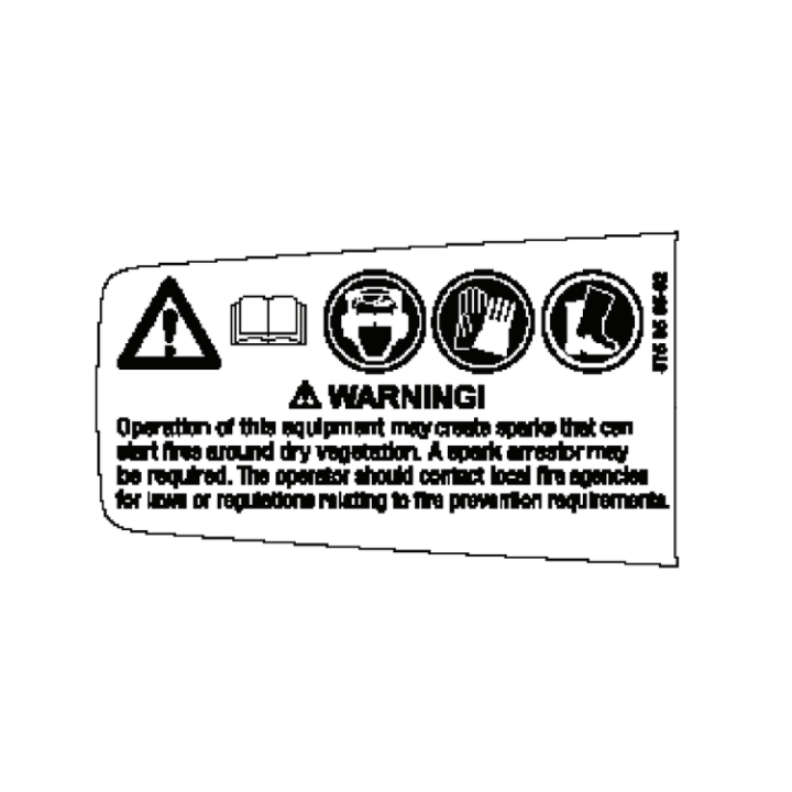 Decal in the group  at Gräsklipparbutiken (5871300-02)