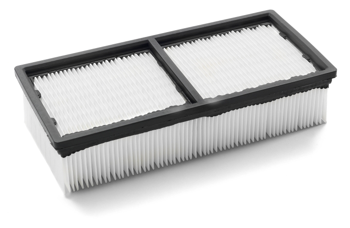 Filter in the group  at Gräsklipparbutiken (5871367-01)