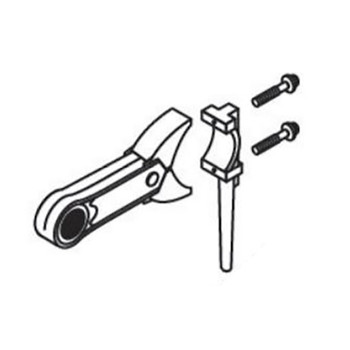 Stay 5871426-01 in the group  at Gräsklipparbutiken (5871426-01)